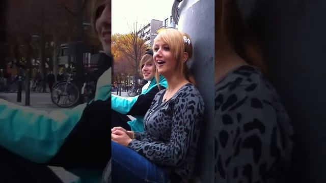 Leute in Mannheim 1 смотреть онлайн