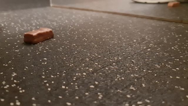 Nike Air Max Command crushing chocolate смотреть онлайн