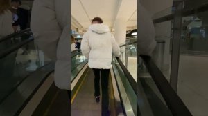 Как дойти до WARPOINT?  (м.ЦСКА)