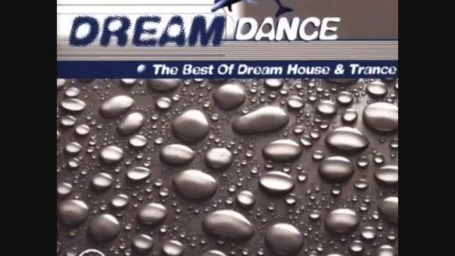 Dream Dance Vol.13 - CD2 смотреть онлайн
