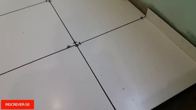 Quanto tempo para rejuntar? смотреть онлайн