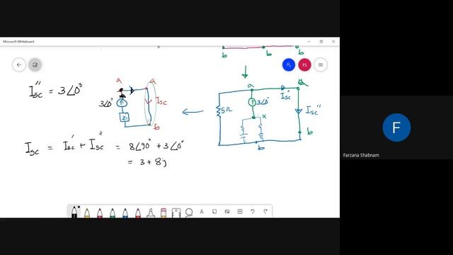 Lecture-11 смотреть онлайн