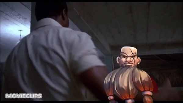 Northgard Horse clan - Right version