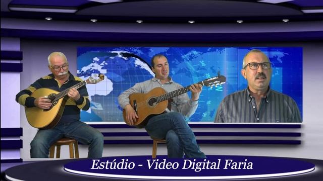 O que mais gosto de Laurindo Cardoso Ilha Pico смотреть онлайн