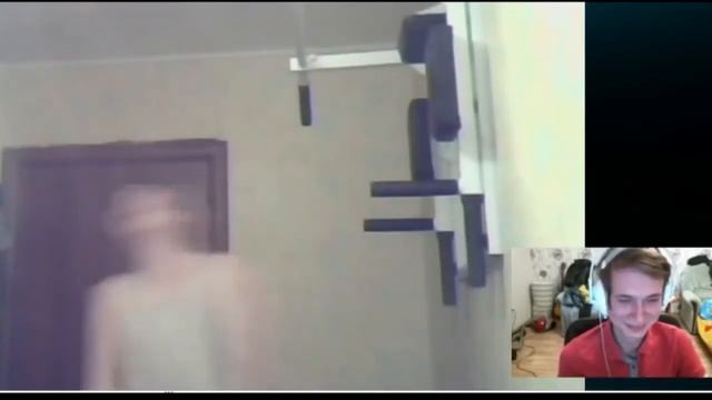 БОНКИ ПОДТЯГИВАЕТСЯ смотреть онлайн