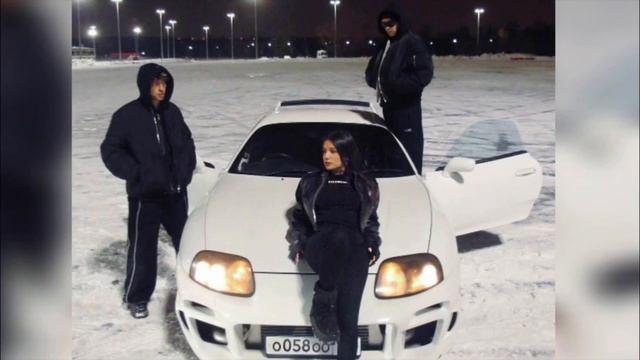 ЕГОР КРИД feat. tenderlybae, Егорик - Таро (1ЧАС) смотреть онлайн