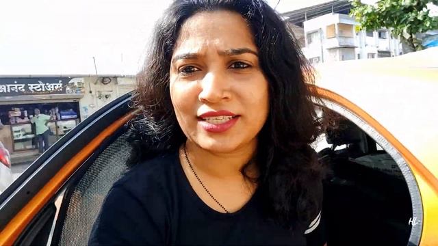 Mumbai to Kankavli | कणकवली कोकण | Tata Tiago | HighwayLovers смотреть онлайн