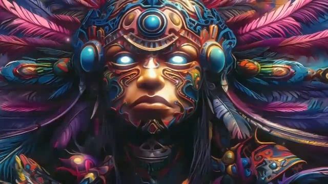 Psytrance-Movement-in-India-Shiva-Squad-_2.mp4