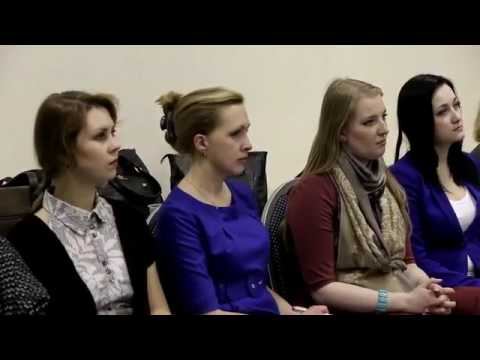 международный институт коучинга родителей детей и подростков смотреть онлайн