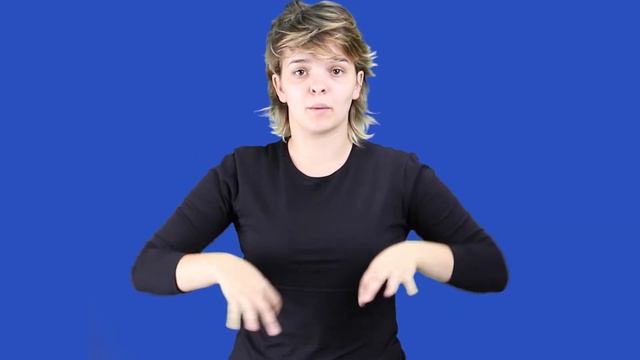 Планирана искључења воде за дан 11. 08. 2020. године смотреть онлайн