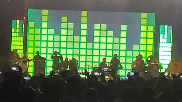 Concert Imran Khan,,,J.P.B.govt.college,,,,Al-Amin Ahmmed