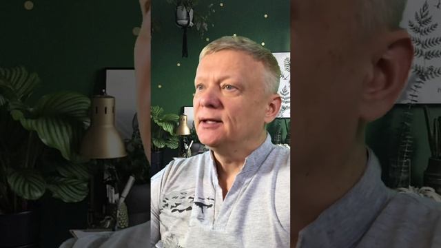 Шок: какой диагноз у вашего психолога? #богатство #саморазвитие смотреть онлайн