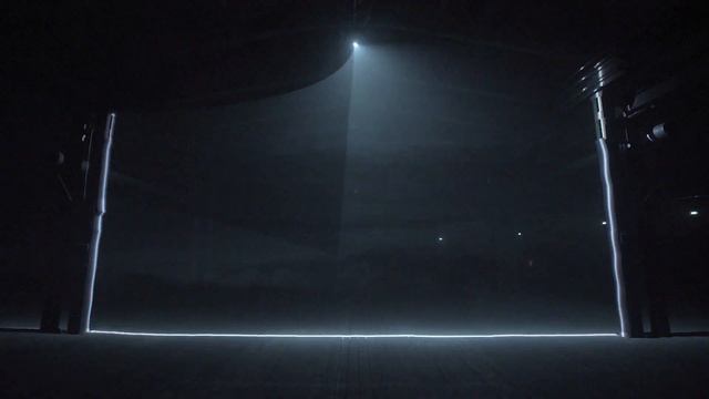 8.0.1 - 404.zero смотреть онлайн