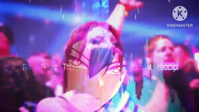 Ran-D & Adaro - Thunderbolts Of Lightning (FREE RELEASE - OUT NOW)🎧 смотреть онлайн