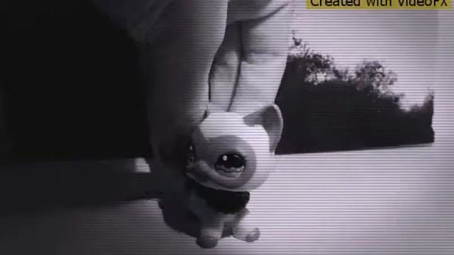 Lps: music video | Научусь летать | читать описание! | смотреть онлайн