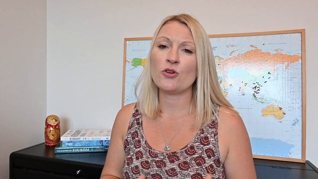 PhD Interview Questions + Answers | How To Pass Your PhD Interview