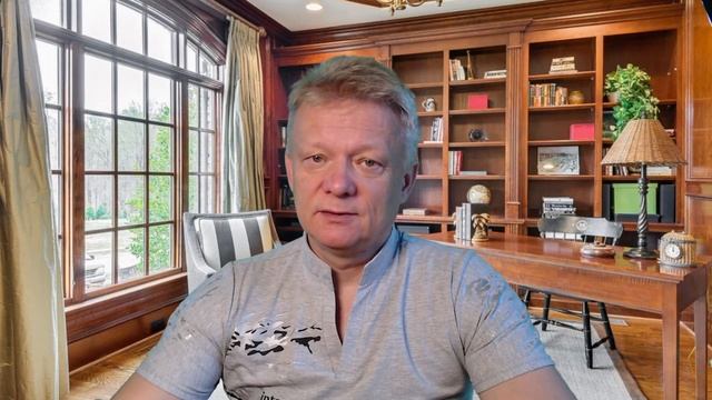 Как правильно искать ПРИЗВАНИЕ с наставником. И почему? смотреть онлайн