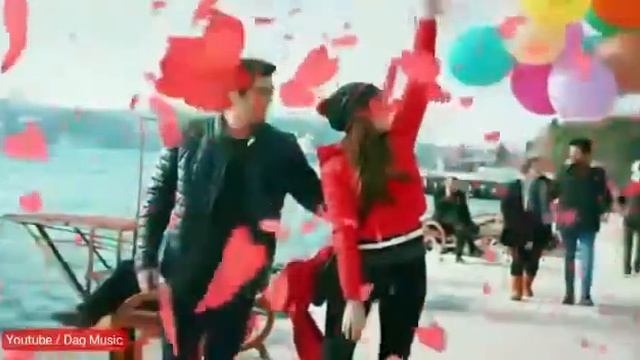 Новинка 2018 Шикарное исполнение! смотреть онлайн
