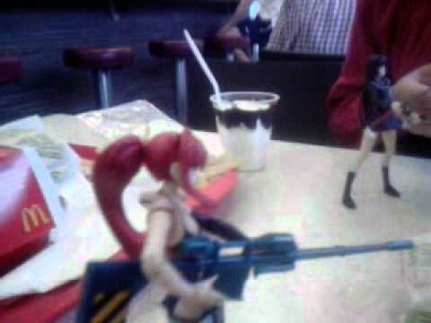 Подготовка к "Махач" смотреть онлайн