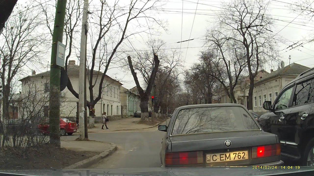 Слепошарые смотреть онлайн