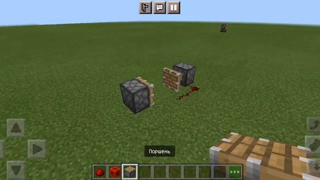 слишком простой вечный двигатель смотреть онлайн