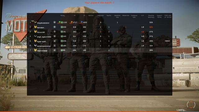 Warface battle royale gameplay (Multiple wins ) смотреть онлайн