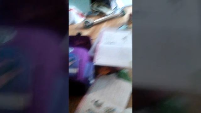 4 марта 2018 г.