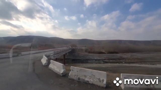 ОРТИК ОТАЖОНОВ: АЙТ НИМА КИЛАЙ... смотреть онлайн