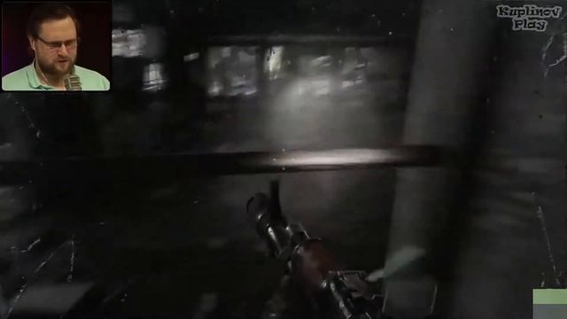 Смешные моменты с kuplinov pley смотреть онлайн