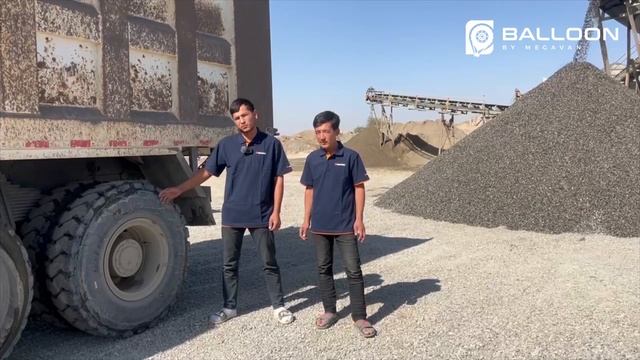 DURATURN G88 12.00R20 shinalari sotib olgan mijozimizdan izoh! смотреть онлайн