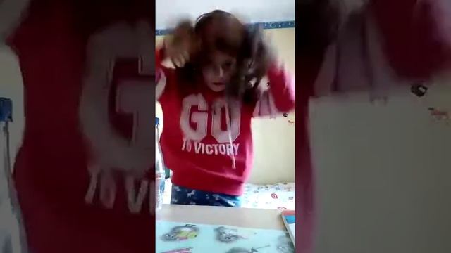 Микрокотик и новый тест воды "Кристальная глубина 500" смотреть онлайн