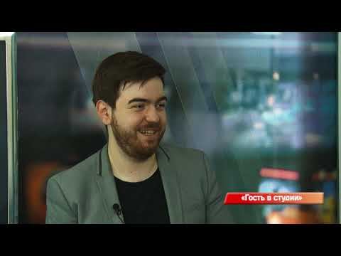 Интервью Первый городской канал. эфир 25 мая 2020. Ольга Тарасова-Сурдина смотреть онлайн