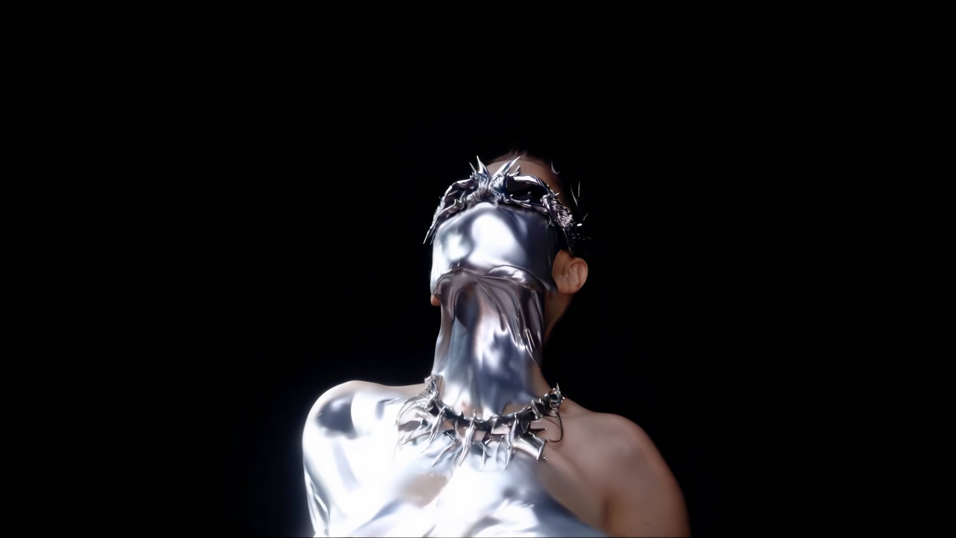 SEREBRO - SONG #2 (Official MV) смотреть онлайн