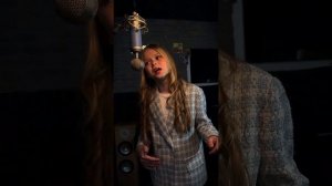 "Светлая Родина" Чечикова Диана