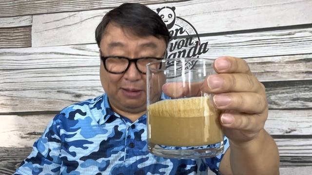 Delicious Colcafé Caramel Instant Cappuccino смотреть онлайн