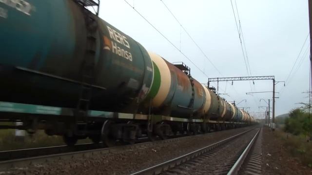 «Тифоном и песочком...» смотреть онлайн