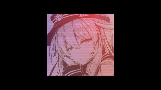 Funk Do Bounce (speed up) смотреть онлайн