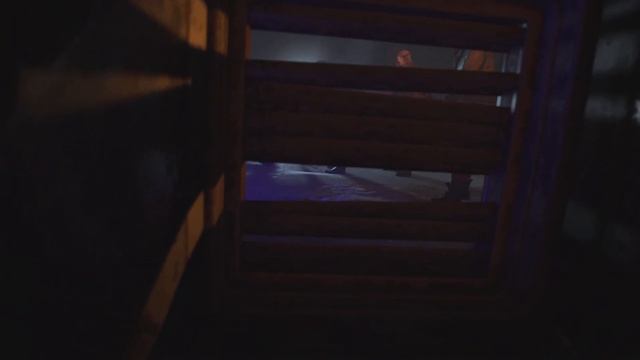 Dying Light 2 | WHERE'S MIA!? | Part 2 (PS5) смотреть онлайн