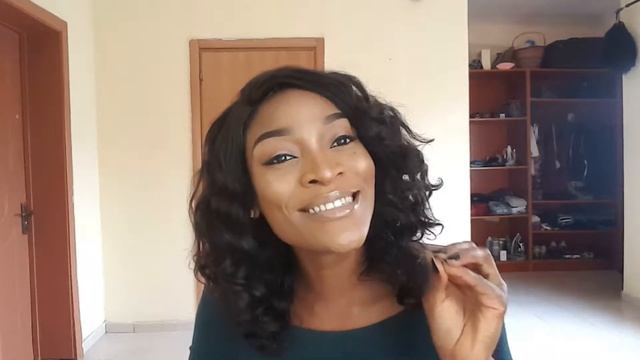 My Unpopular Opinion: Romeo & Juliet is Not a Love story!!! смотреть онлайн