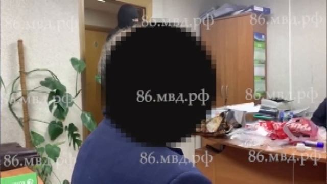 Что произошло. 28.06.19. Задержание взяточника смотреть онлайн