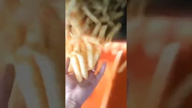 potato slanty pellets food machine смотреть онлайн