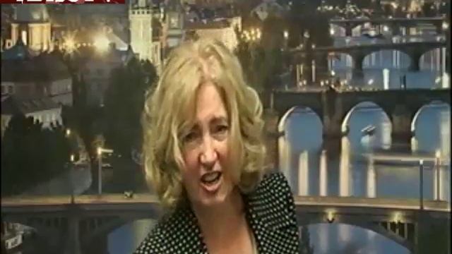 Victoria Kutkina 15.02.2016 III часть RU смотреть онлайн
