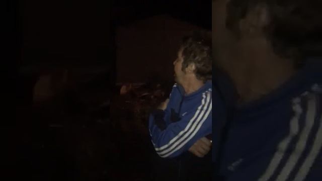 Харьковский поджигатель смотреть онлайн
