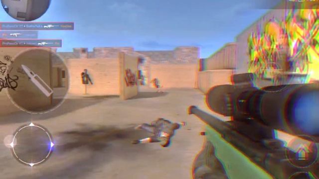 Промокоды на ggstandoff смотреть онлайн