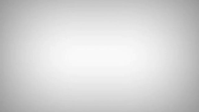 Indila Im Bored New смотреть онлайн
