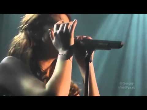 Лена Катина Югославия смотреть онлайн
