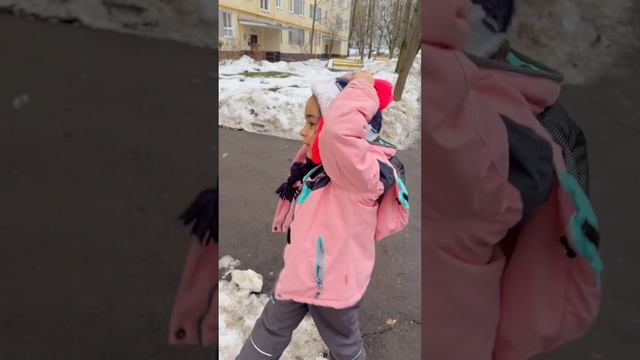 Просто дабидабу #ураканикулы #новогодниепраздники #скороновыйгод #каникулы #моникааджами #реки смотреть онлайн