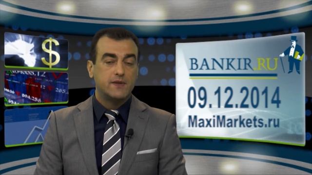 Daily-09.12.2014 смотреть онлайн