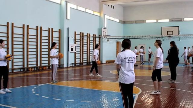 Урок Безбородова ОА смотреть онлайн