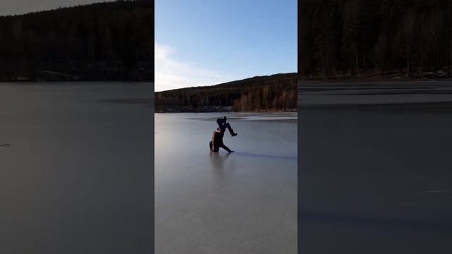 WYZWÓL SIEBIE Wągrowiec смотреть онлайн